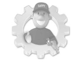 Autowerkstatt Automobile Ahrensburg - Autoreparatur, Autoservice, Ahrensburg